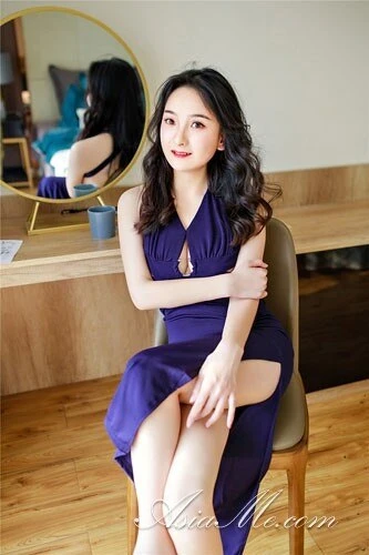 Denise Profile image 2