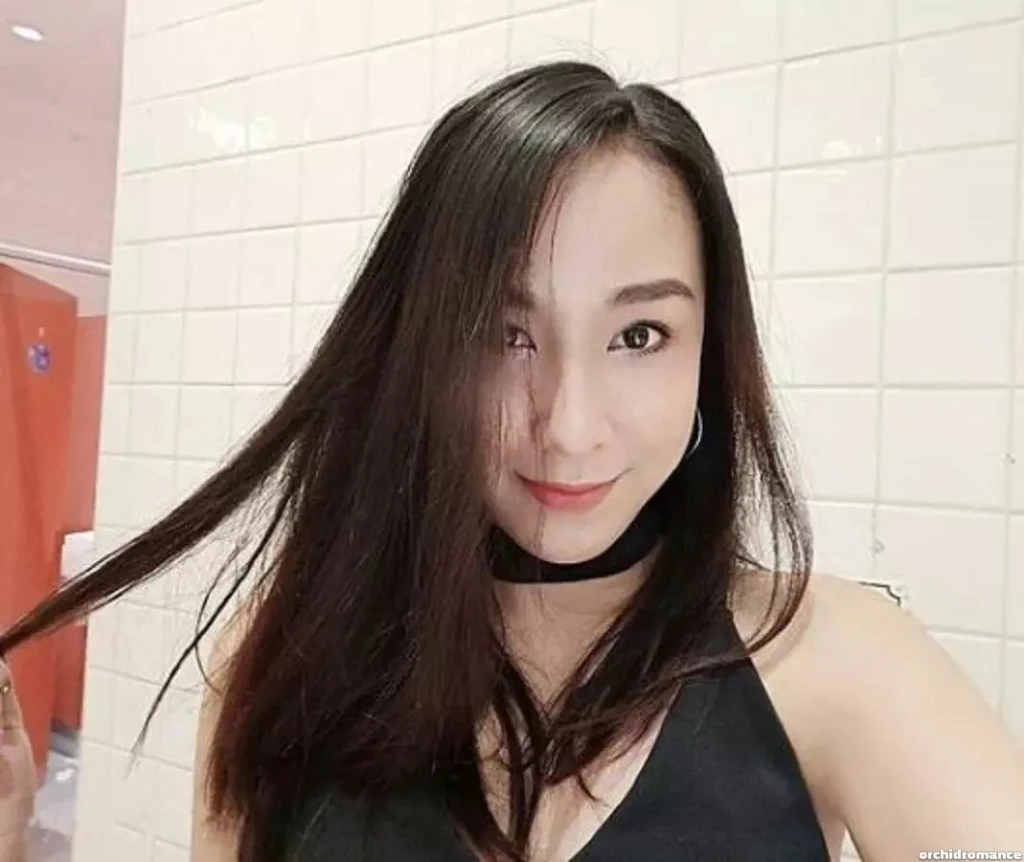 Piyachat Profile image 1