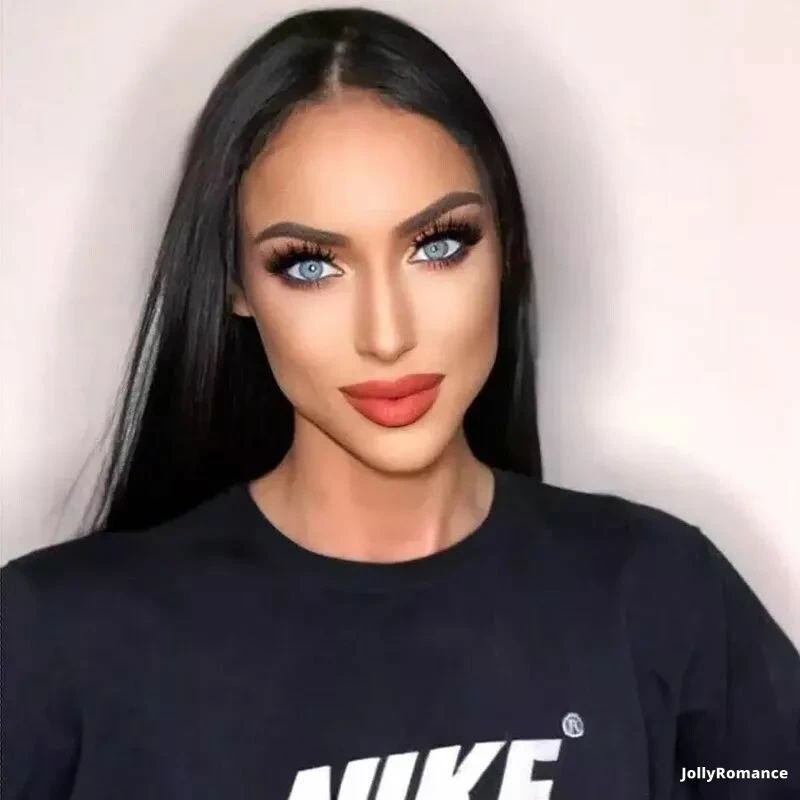 Katsiaryna Profile image 3