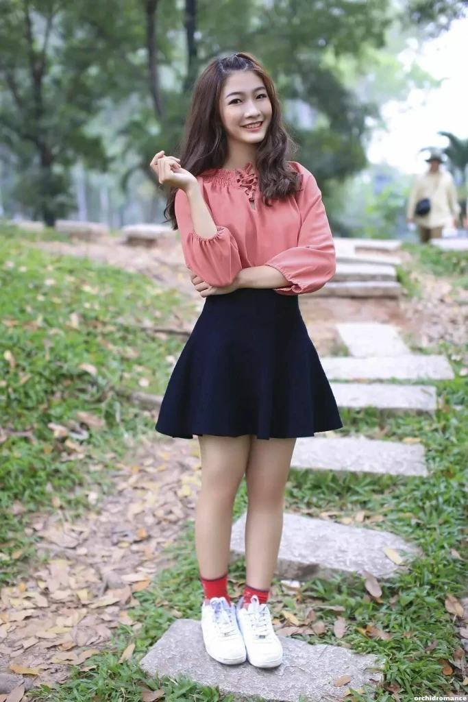 Annie Profile image 3