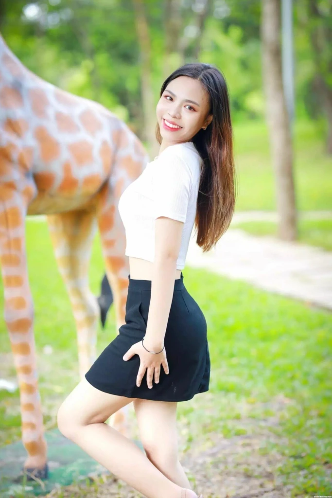 Jiayu Profile image 1