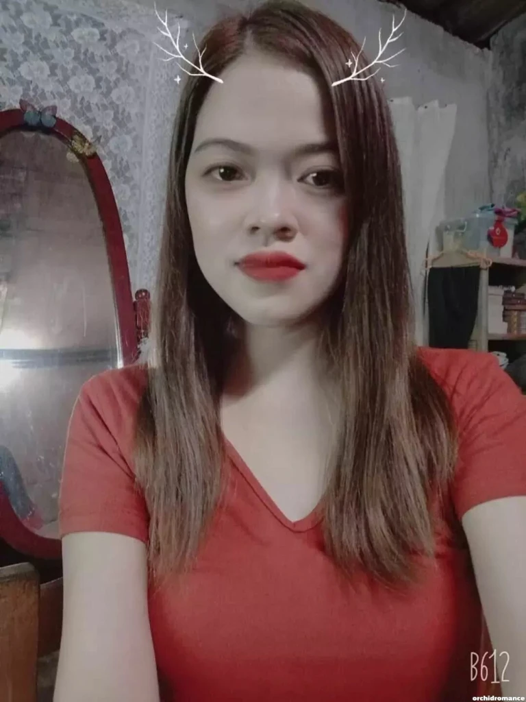 Janelle Profile image 1