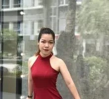 Duyen Profile image 1