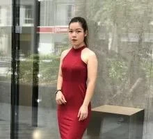 Duyen Profile image 2