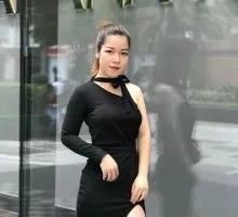 Duyen Profile image 4