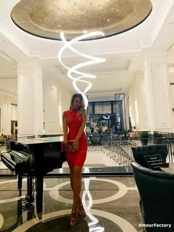 Nastassia Profile image 1