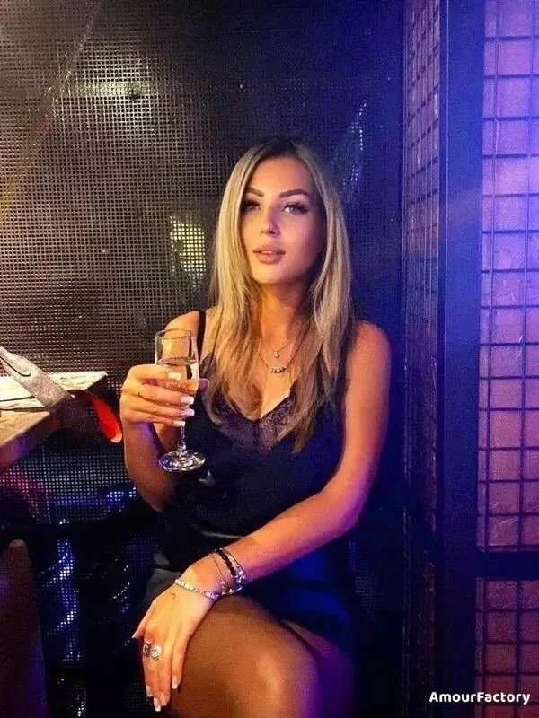 Nastassia Profile image 3