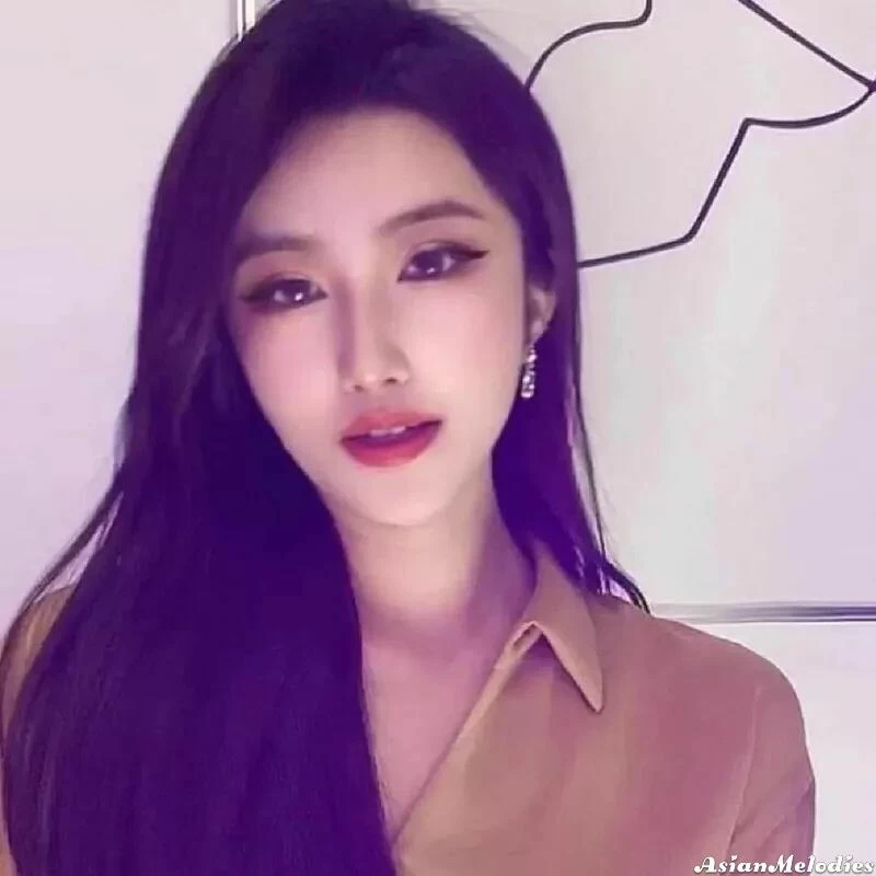 Jing Profile image 1