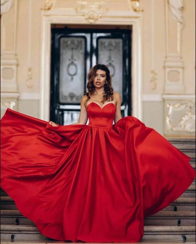 Alena Profile image 2