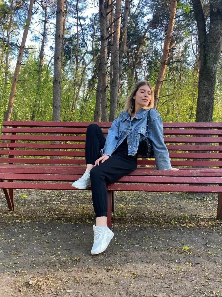 Daria Profile image 1