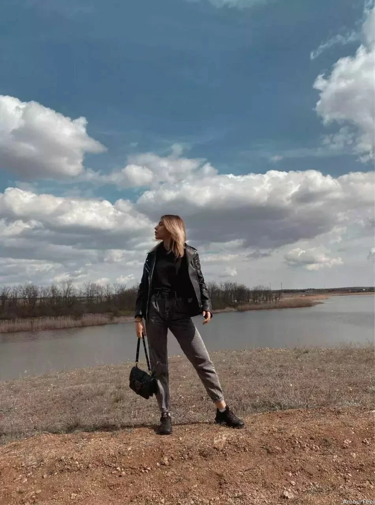 Daria Profile image 3