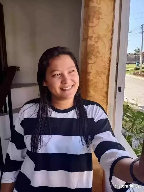 Ytal Profile image 3