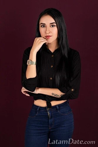 SOFY Profile image 2