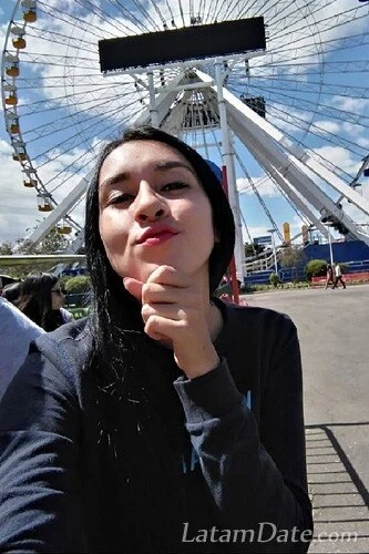 SOFY Profile image 3