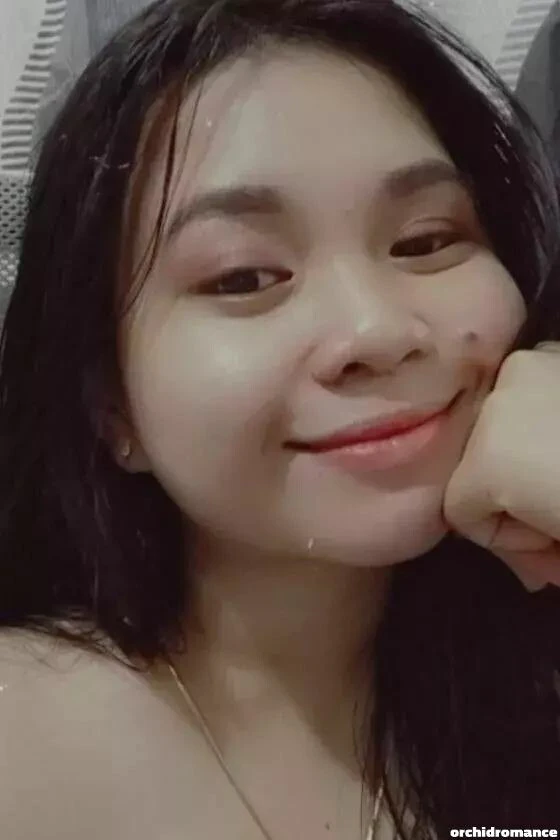 Darling Mae Profile image 4