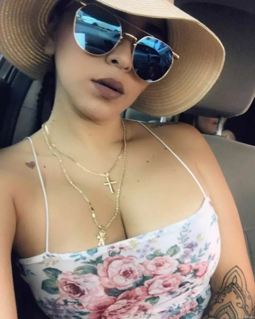 Koraima Profile image 2