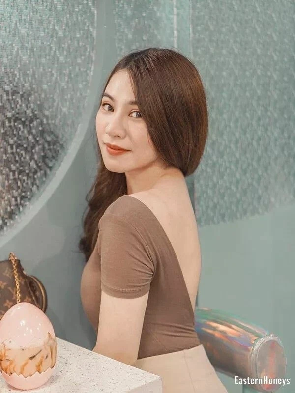 Ornnit Profile image 1