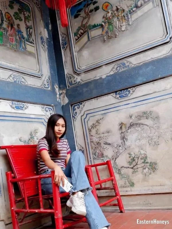 Ornnit Profile image 2