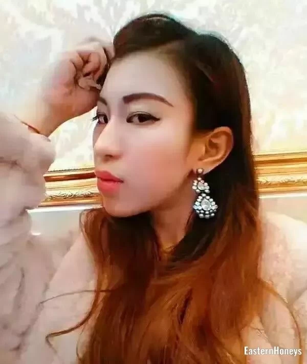 Ju Ying Profile image 2