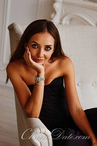 Lana Profile image 1