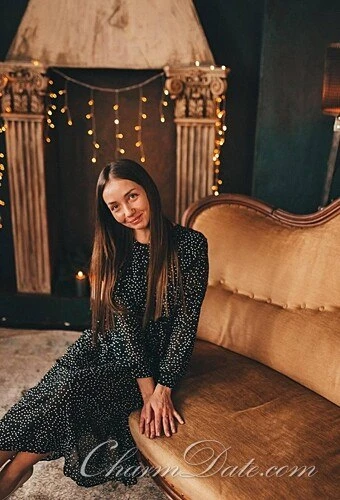 Lana Profile image 3