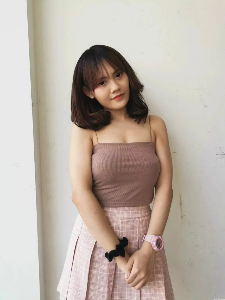 Kanok Profile image 1