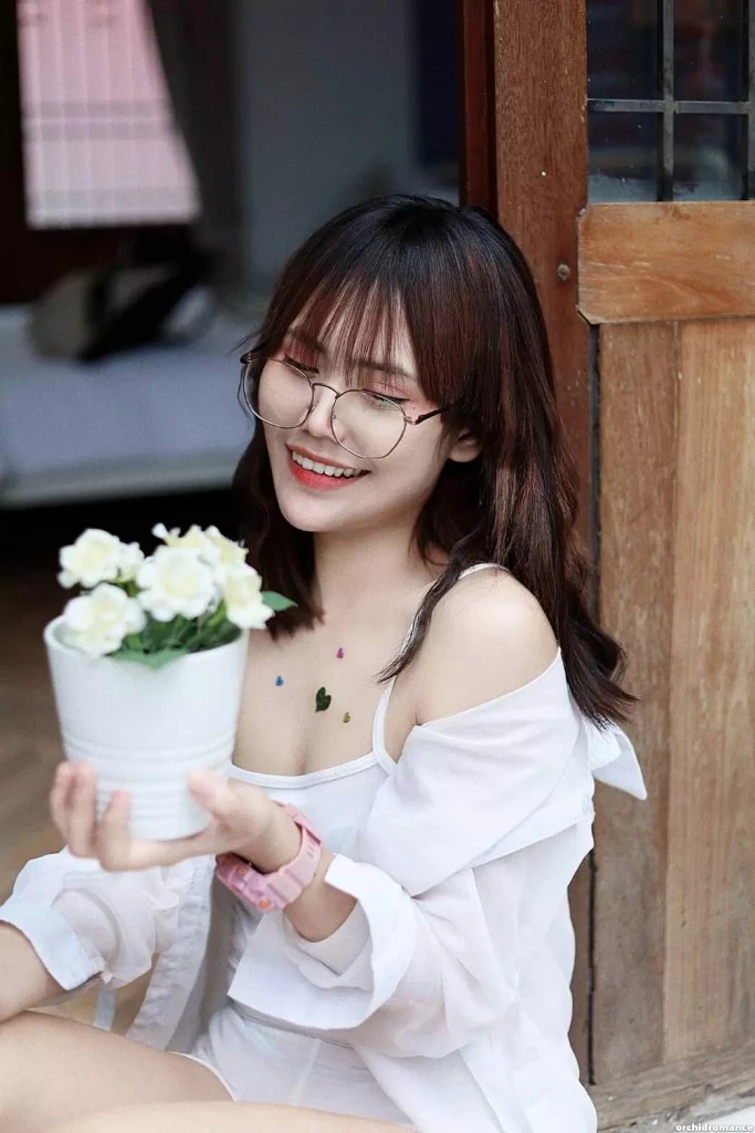 Kanok Profile image 3