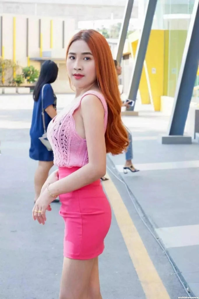 Kullass Profile image 4