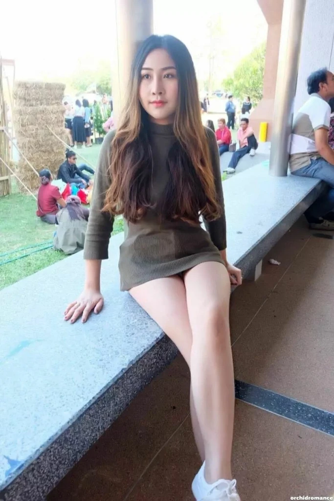 Kullass Profile image 1