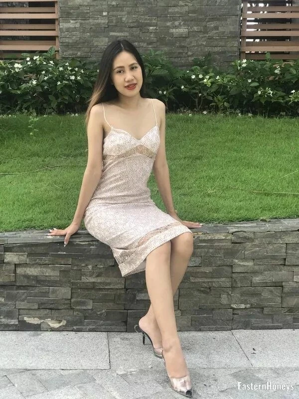 TRAN NGOC KIEU MY Profile image 3