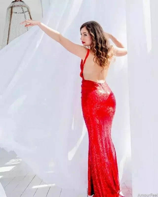 Kris Profile image 4