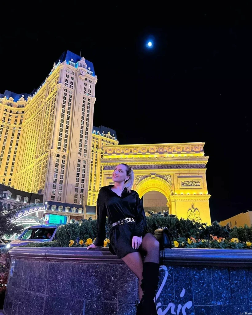 Ayelen Profile image 3