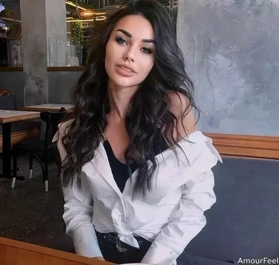 Anastasiia Profile image 3