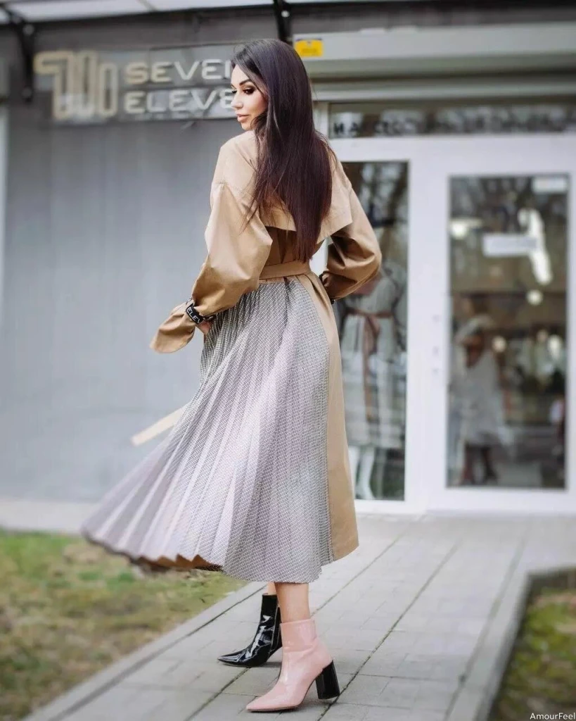 Anastasiia Profile image 4