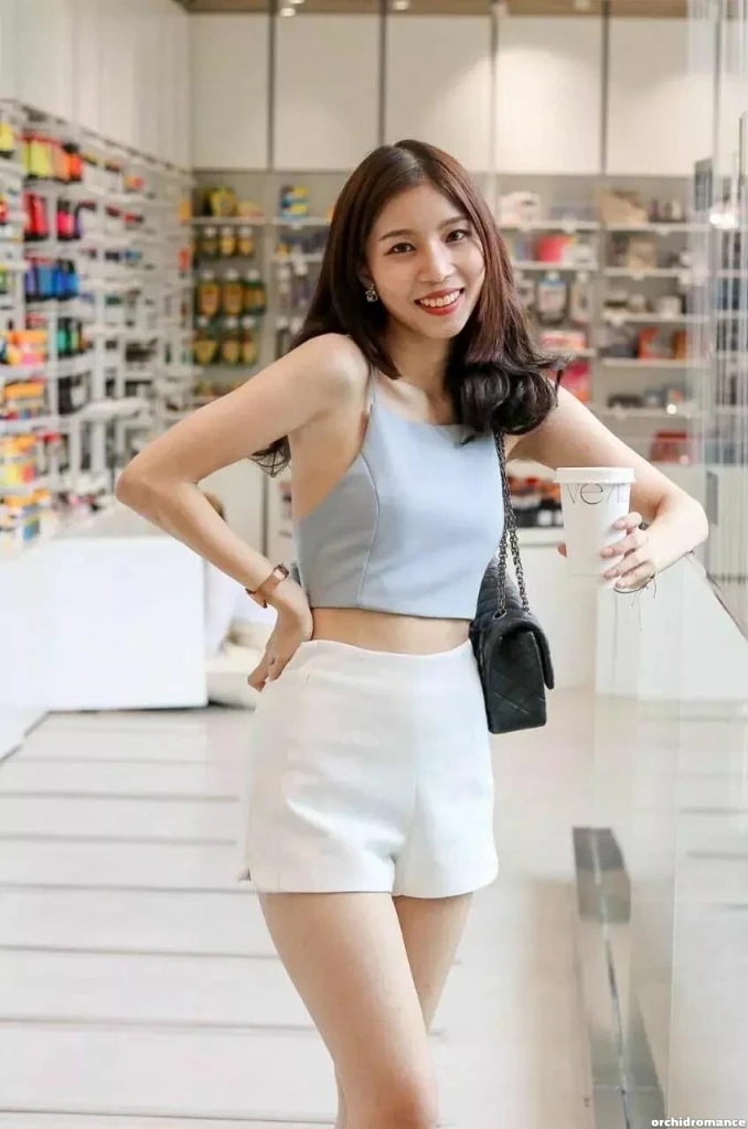 Nawarat Profile image 3