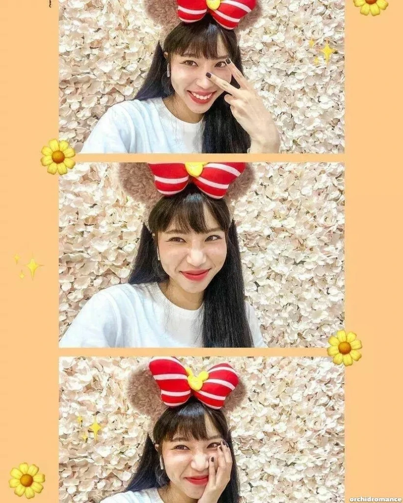 Nawarat Profile image 2