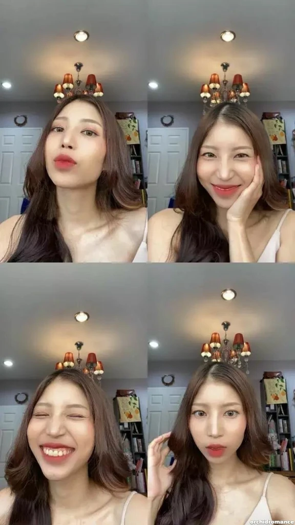 Nawarat Profile image 4