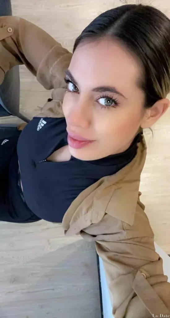 Sofia Profile image 1