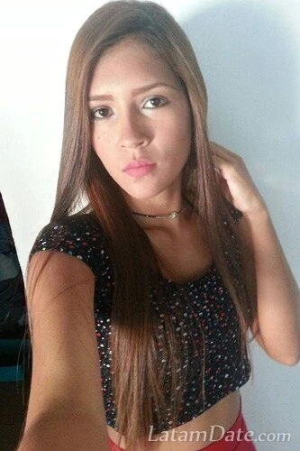 REBECA Profile image 1