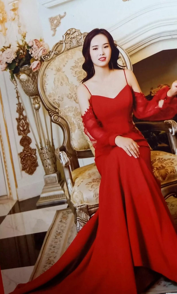 Stella Profile image 3