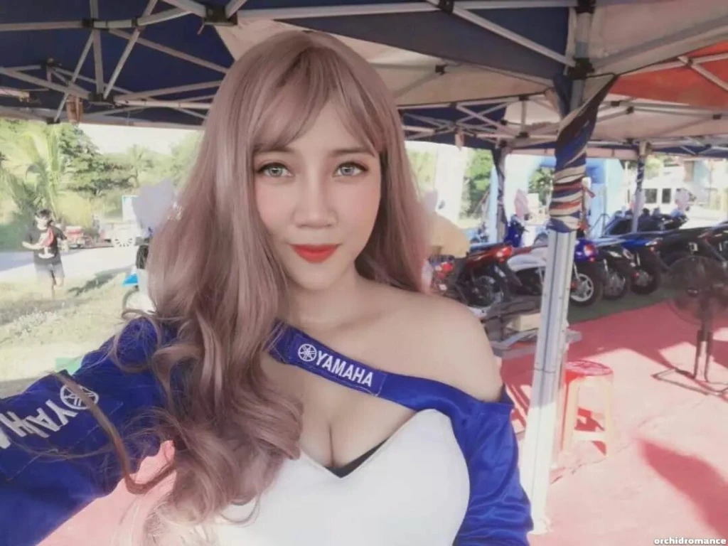 Sutusa Profile image 1