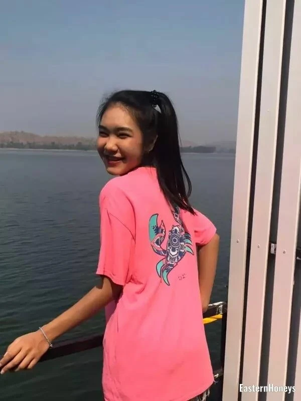 Kemap Profile image 3