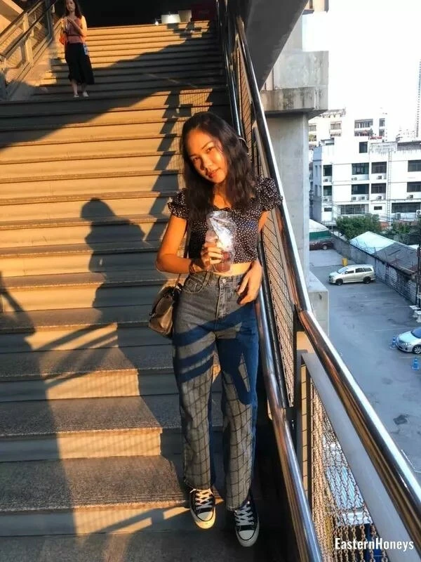 Kemap Profile image 1