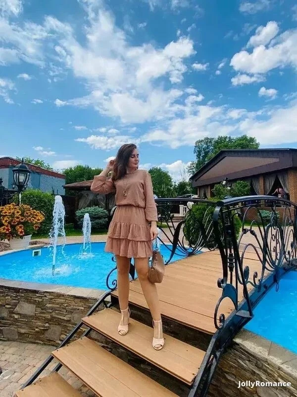 Galiya Profile image 2