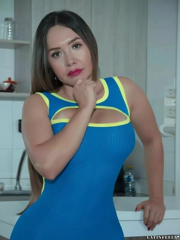 FERNANDA Profile image 3