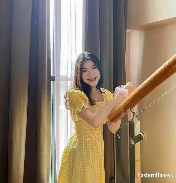 Sarinda Profile image 1