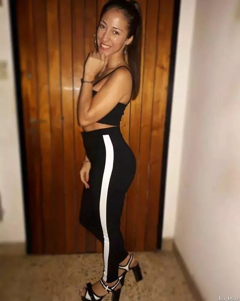 Karen Profile image 2