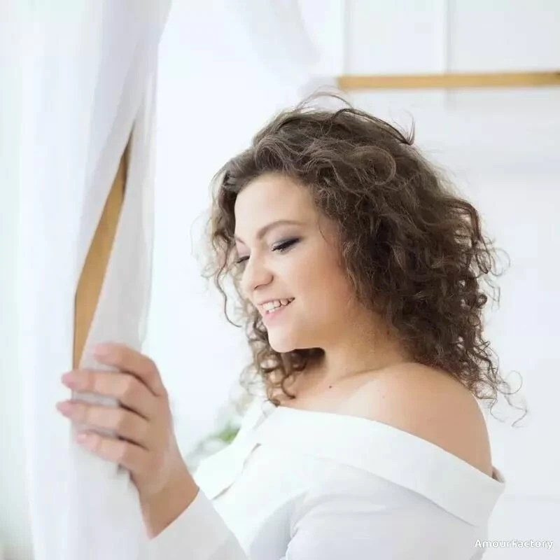 Daria Profile image 3