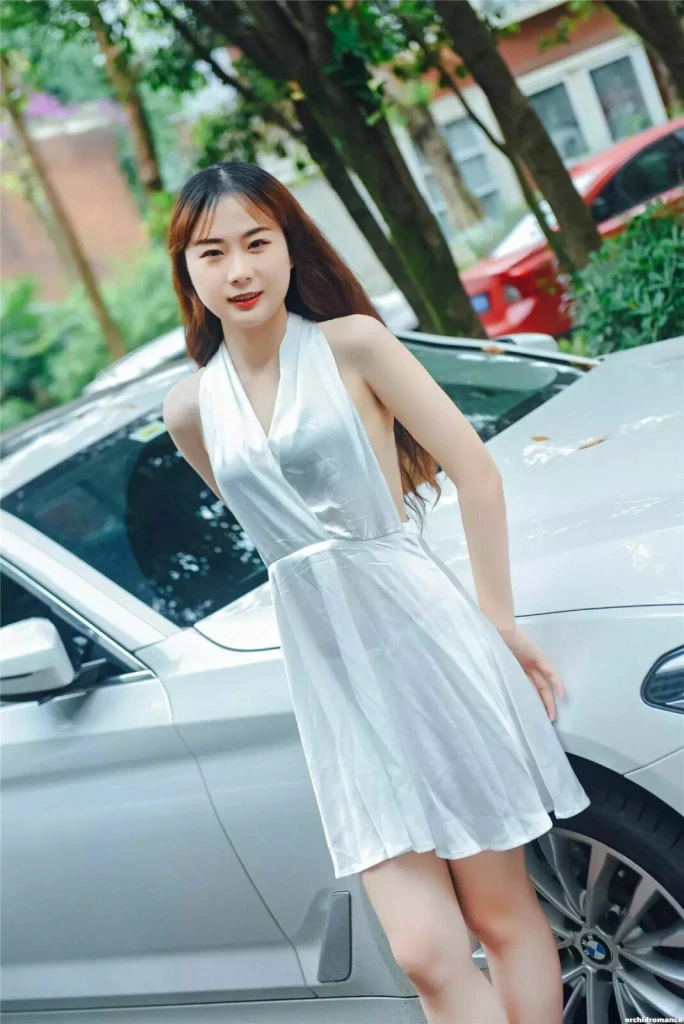 Yiying Profile image 3