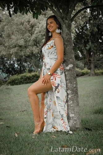 Vrindavati Profile image 2